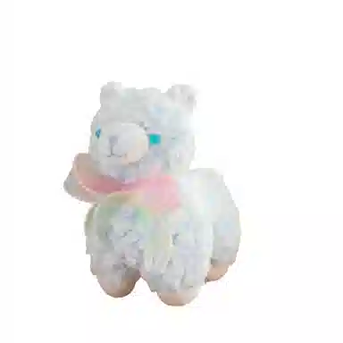 20cm22cm23cm25cm30cm