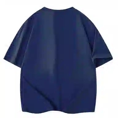 JEANSWEST JNR SS24 T