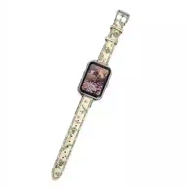 WATCH FIT 2fit2watchfit