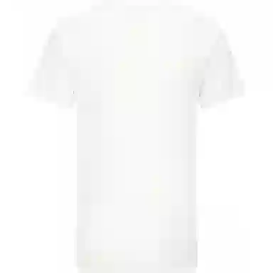 CKCalvin Klein T