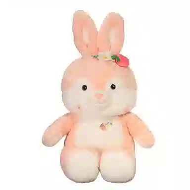 30cm45cm60cm50cm70cm