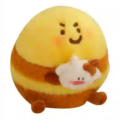 MERCONSER bee 8cm10cm20cm22cm28cm