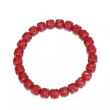 钰澜文玩 新中式国风优雅气质供色工艺 菩提根 菩提类珠串 男女同款情侣款