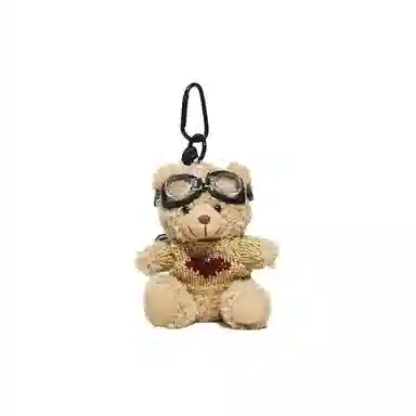 ZOCO 10cm