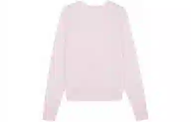 Maison Kitsune SS24