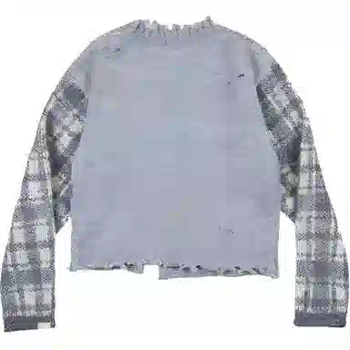 GOOD BAI SS24 GOODEES logo