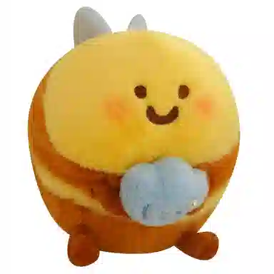 MERCONSER bee 8cm10cm20cm22cm28cm