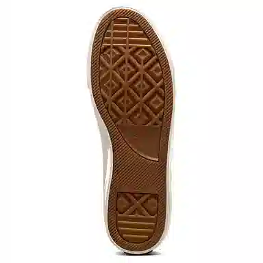 Converse One Star Academy Pro