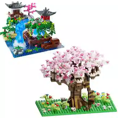 SNAEN 601-1000pcs 1353A