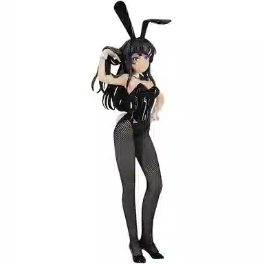 KADOKAWA colle light