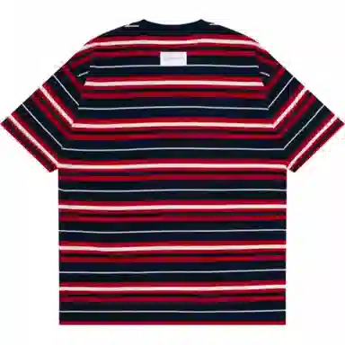 Aape T