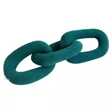 MERCONSER ins 60cm85cm95cm130cm