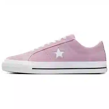 Converse Cons One Star Pro