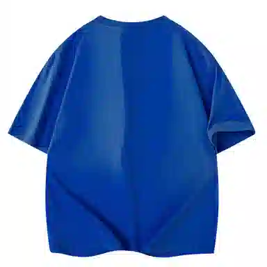 JEANSWEST JNR SS24 T