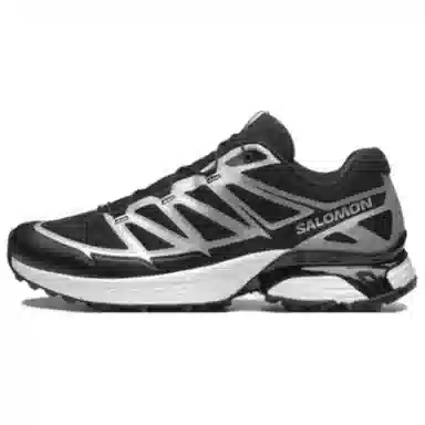 Salomon XT-Pathway Black