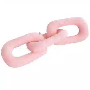 MERCONSER ins 60cm85cm95cm130cm