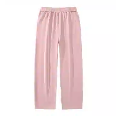 The Simpsons Casual Pants