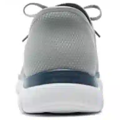 Skechers Sport MENS
