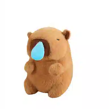 20cm22cm23cm25cm30cm