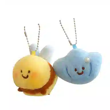 MERCONSER bee 8cm10cm20cm22cm28cm