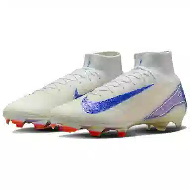 Nike Mercurial SUPERFLY 10 Elite Blueprint