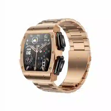 TCJM09 -