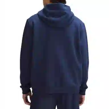 lululemon Steady State