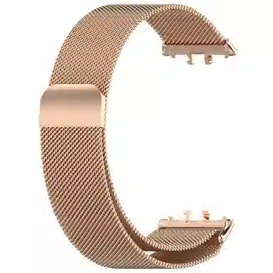 Antey Fit3SamsungGalaxyfit3