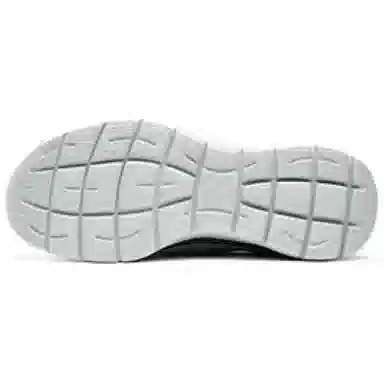 Skechers Sport MENS
