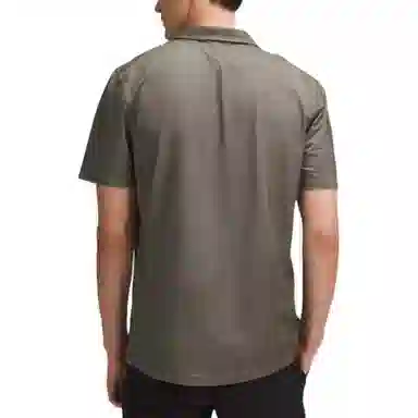 lululemon Evolution Polo