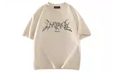 TONYKRZ T