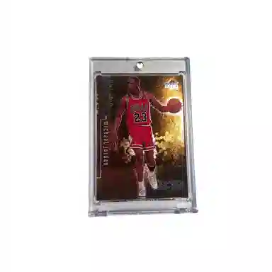 UPPER DECK 1999UD Black diamond51500