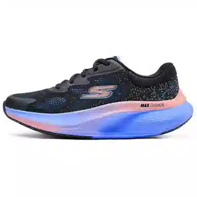 Skechers GO WALK