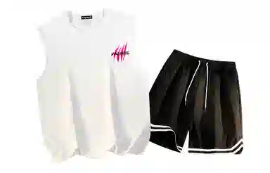 magmode