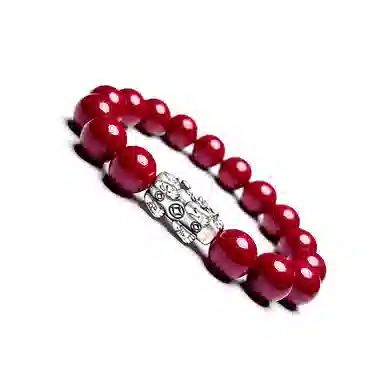 MOUNTAINS AND MANS 999