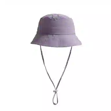 SLEEPYWALK