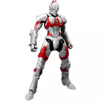 x 16 ULTRAMAN 31cm