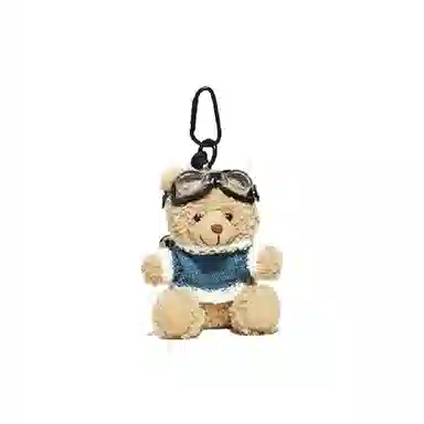 ZOCO 10cm