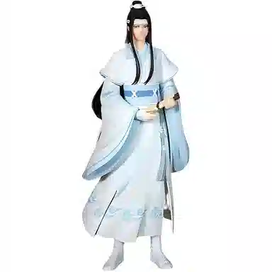 GSC pop up parade 19cm