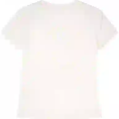 UOOYAA Pretty Baby T