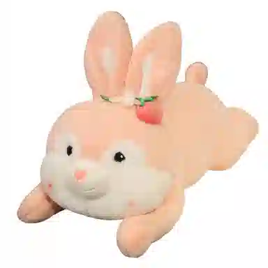 30cm45cm60cm50cm70cm