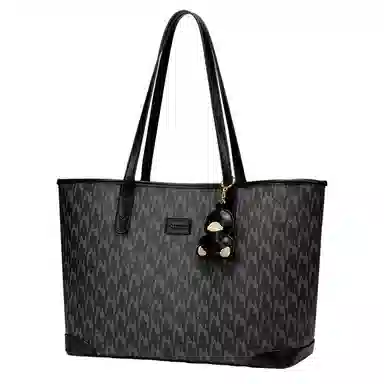 NUCELLE PVC Tote