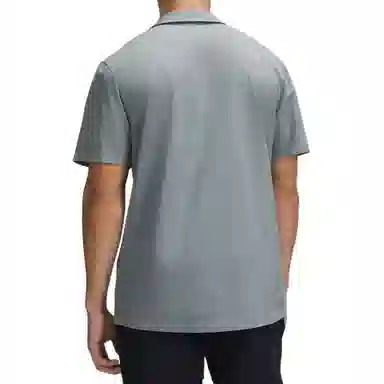 lululemon Evolution Polo