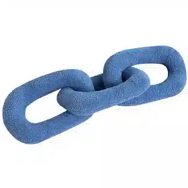 MERCONSER ins 60cm85cm95cm130cm