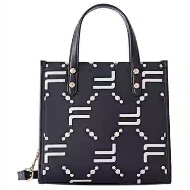 FION Tote