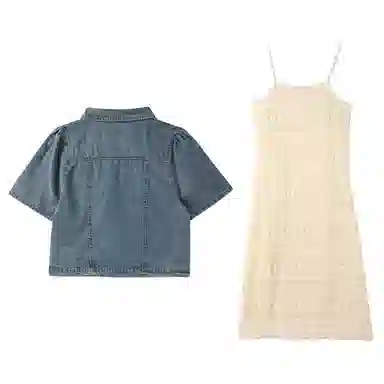 ZCDECO