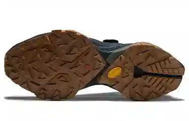 KAILAS FUGA DU BOA TPU