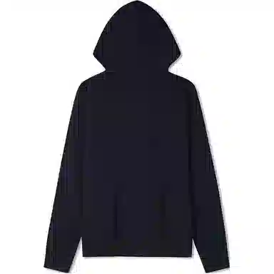 Tommy Hilfiger Logo