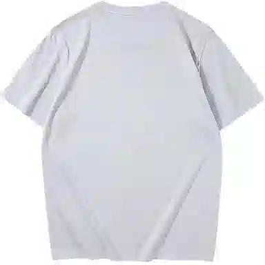 HLA JEANS T