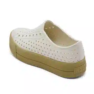 native Jefferson hi 4cm DIY3